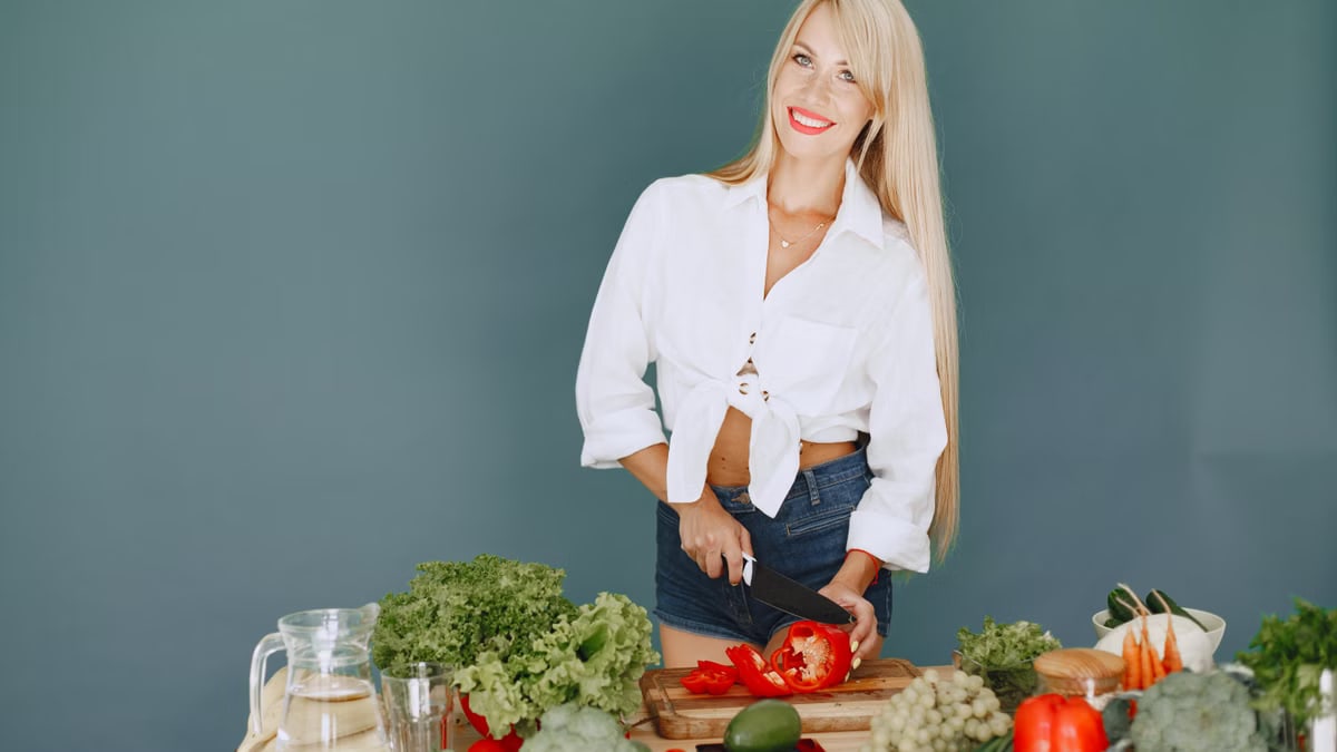 Consejos para Mantener un Estilo de Vida Saludable
